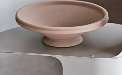 Libreria Fulham in stile moderno di Cattelan italia in OFFERTA OUTLET