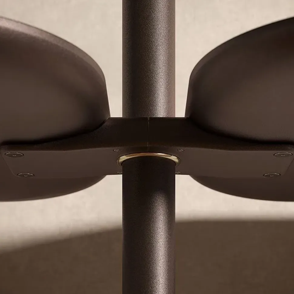 Libreria Harbour di Cattelan italia: richiedi ora il prezzo riservato