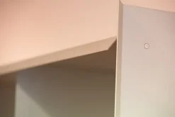 Libreria Kay  arflex  stile design di Arflex scontata del 23%