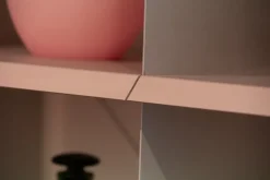 Libreria Kay  arflex  stile design di Arflex scontata del 23%