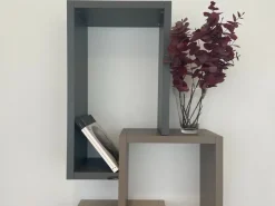 Libreria Lagolinea di Lago: scopri il prezzo