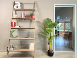 Libreria Libreria a terra di Devina nais: richiedi ora il prezzo riservato