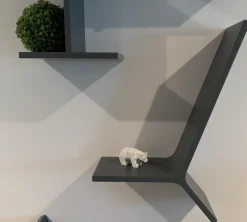 Libreria Magnetika stile moderna di Ronda design in offerta