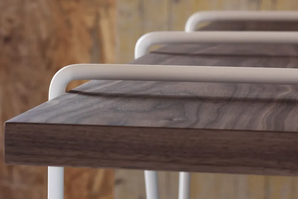 Libreria Matassa Miniforms in stile design a prezzi outlet