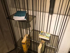 Libreria Metrica a di Mogg: richiedi ora il prezzo