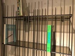 Libreria Metrica a di Mogg: richiedi ora il prezzo