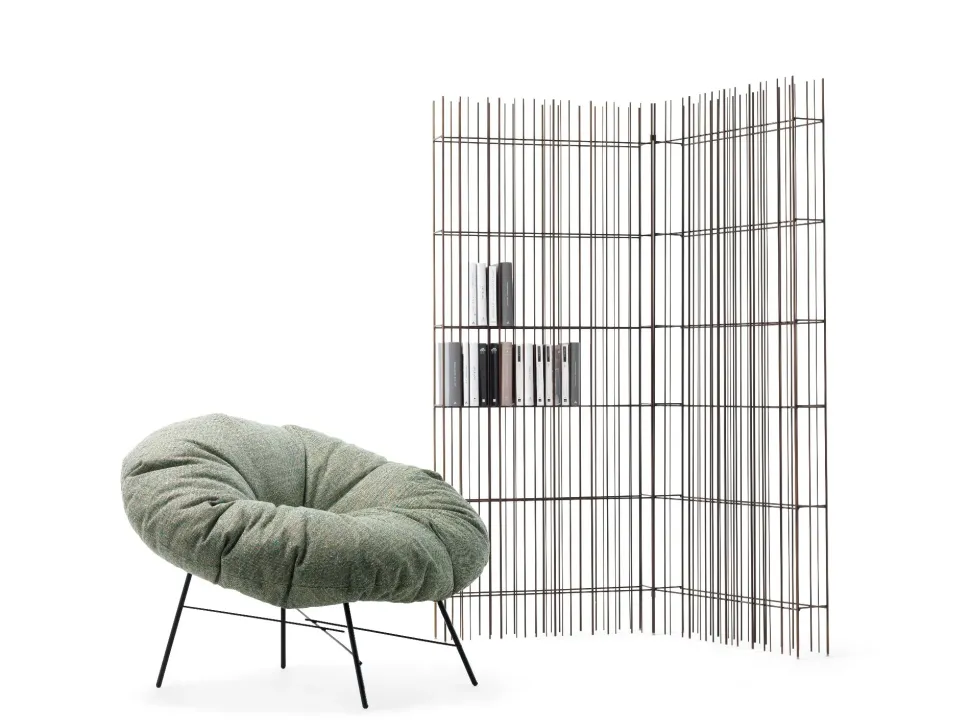 Libreria Metrica a di Mogg: richiedi ora il prezzo