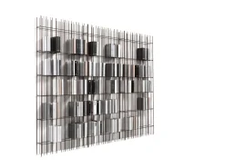 Libreria Metrica a di Mogg: richiedi ora il prezzo