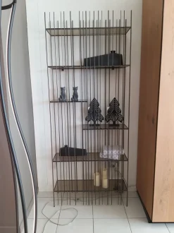 Libreria Metrica a di Mogg: contatta il venditore per scoprire il prezzo