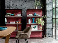 Libreria modello Academy  di Devina nais a prezzo riservato