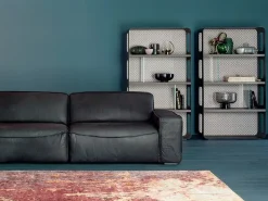 Libreria modello Academy  di Devina nais a prezzo riservato