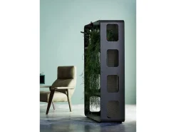 Libreria modello Academy  di Devina nais a prezzo riservato