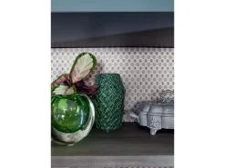 Libreria modello Academy  di Devina nais a prezzo riservato