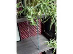 Libreria modello Academy  di Devina nais a prezzo riservato