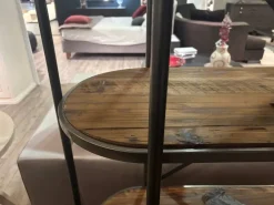 Libreria modello Blesa di Collezione esclusiva a prezzo scontato