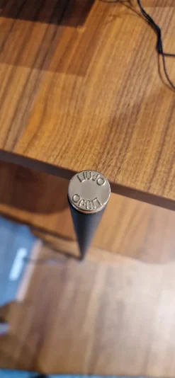 Libreria modello Caillou libreria di Liu jo living in Offerta Outlet