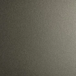 Libreria modello Joker di Cattelan italia a prezzo riservato