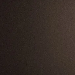 Libreria modello Joker di Cattelan italia a prezzo riservato