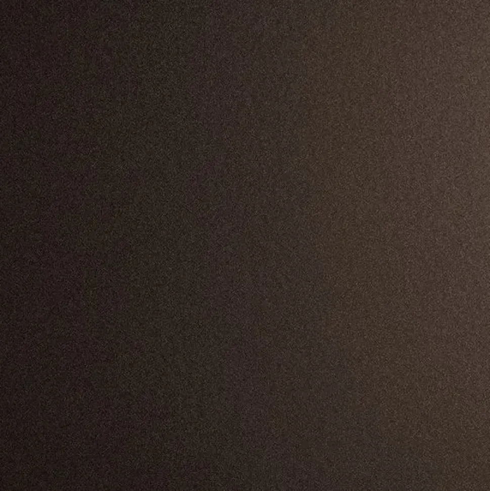 Libreria modello Joker di Cattelan italia a prezzo riservato