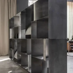 Libreria modello Judd di Mogg a prezzo Outlet