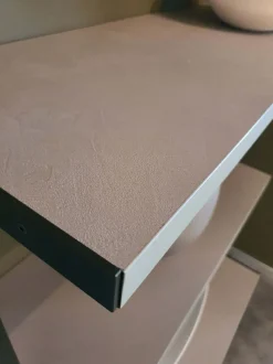 Libreria modello Movida di Tomasella a prezzo Outlet