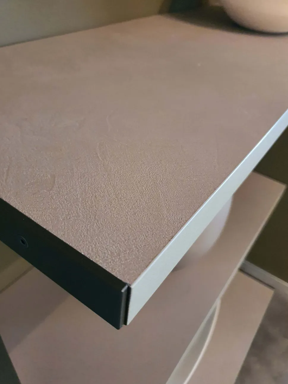 Libreria modello Movida di Tomasella a prezzo Outlet