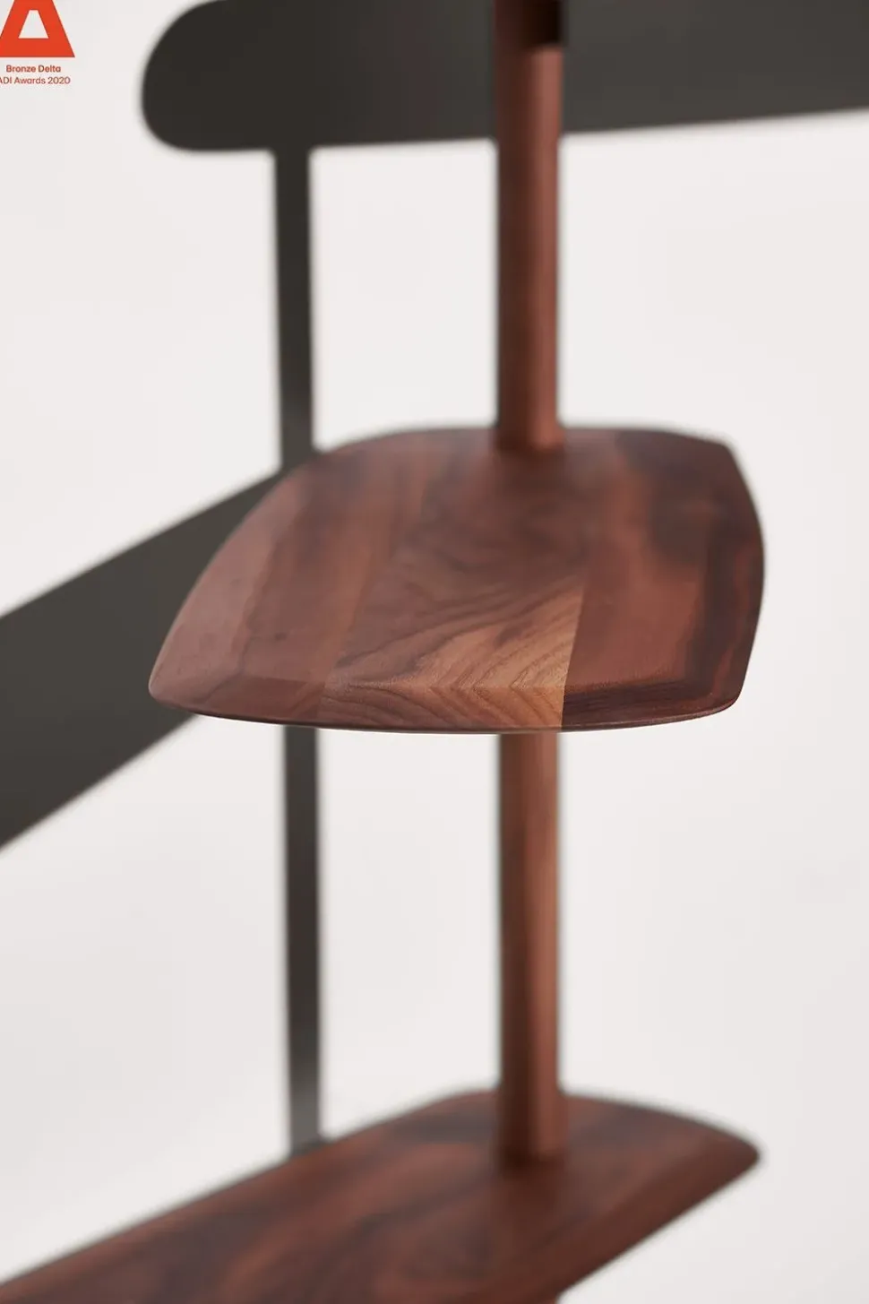 Libreria modello Unica di Collezione esclusiva in Offerta Outlet