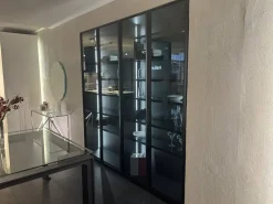 Libreria Pr21 di Poliform: richiedi il prezzo riservato