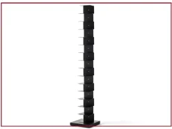 Libreria Ptolomeo art Opinion ciatti in stile moderna in offerta