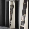Libreria Rocket in stile design di Cattelan italia in OFFERTA OUTLET