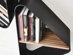 Libreria Spinnaker Cattelan italia in stile design in offerta