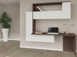 Libreria Studio Novamobili con uno sconto esclusivo