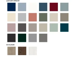 Libreria Studio Novamobili con uno sconto esclusivo