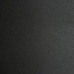 Libreria Swing Cattelan italia in stile design a prezzi outlet