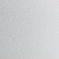 Libreria Swing Cattelan italia in stile design a prezzi outlet