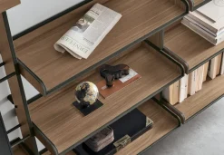 Libreria Time unit ti 119 di Tomasella: scopri il prezzo riservato