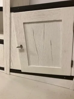 Libreria Unika di Devina nais: scopri il prezzo riservato