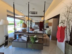 Libreria Vertical Arrital in stile moderno in offerta