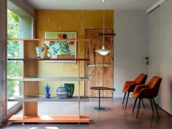 Libreria Zero.16 alta libreria  di Devina nais: richiedi ora il prezzo riservato