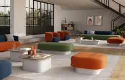 Lineare Afina emmegi Frezza ad un prezzo vantaggioso