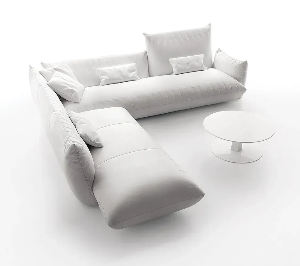 Lineare Bellavita Alberta ad un prezzo vantaggioso