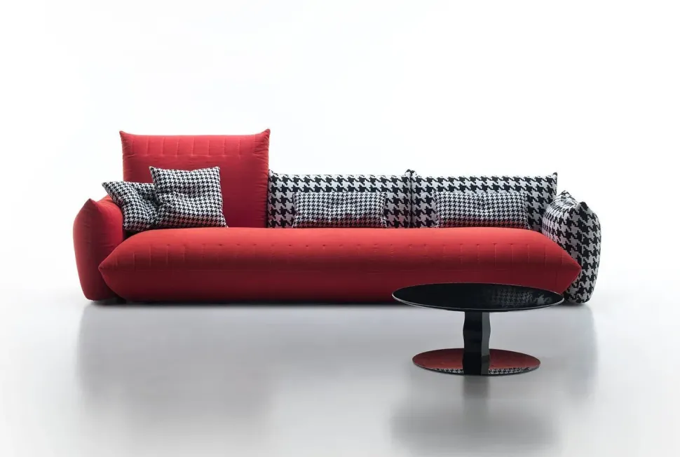 Lineare Bellavita Alberta ad un prezzo vantaggioso