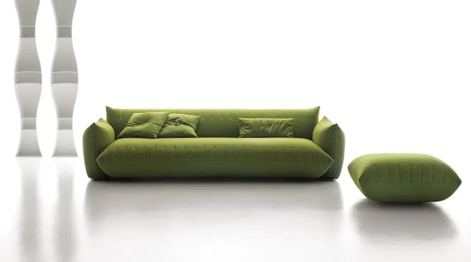 Lineare Bellavita Alberta ad un prezzo vantaggioso