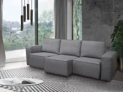 Lineare Europa Salvetti in Offerta Outlet