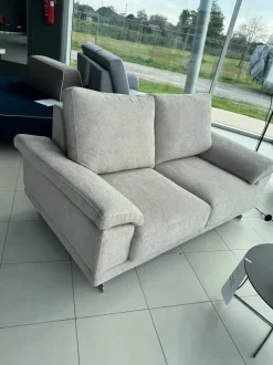 Lineare Ging Artigianale: con uno SCONTO ESCLUSIVO del 50%