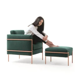 Lineare Icon Felis a PREZZO OUTLET scontato del 37%