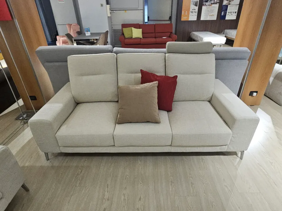 Lineare Idea Artigianale in OFFERTA - 30%