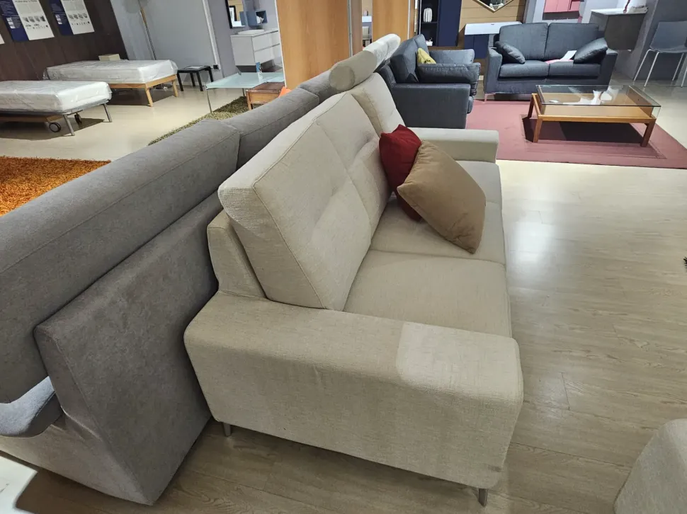 Lineare Idea Artigianale in OFFERTA - 30%