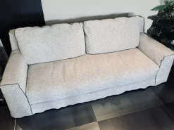 Lineare Loll 12 Gervasoni in Offerta Outlet