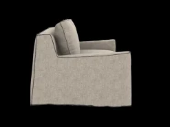 Lineare Loll 12 Gervasoni in Offerta Outlet